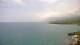 Kailua Kona, Hawaii So. 19.4.