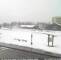 Fairbanks, Alaska So. 19.4.