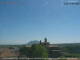 Civita Castellana So. 19.4.