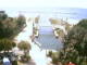 Follonica So. 19.4.