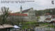 Fürstenfeldbruck So. 19.4.