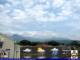 Viareggio So. 19.4.