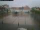 Bernburg (Saale) So. 19.4.