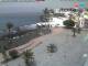 Puerto Naos (La Palma) So. 19.4.