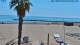 Benicàssim So. 19.4.