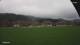 Hinterzarten So. 19.4.