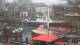 Warnemünde So. 19.4.