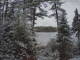 Hoel Pond, New York So. 19.4.