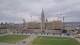 Ottawa So. 19.4.