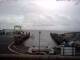 Norden (Nordstrand) So. 19.4.