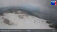 Kronplatz So. 19.4.