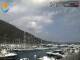 Alassio So. 19.4.
