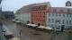 Quedlinburg So. 19.4.