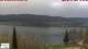 Titisee-Neustadt So. 19.4.