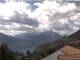 Waldegg So. 19.4.