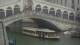 Venedig So. 19.4.
