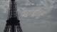 Paris So. 19.4.