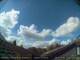 Bredfield So. 19.4.