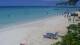 Negril So. 19.4.