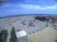 Cervia So. 19.4.