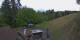 Beerfelden So. 19.4.
