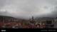 Jena So. 19.4.
