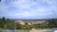 Montbrun-des-Corbières So. 19.4.