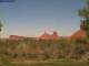 Castleton, Utah So. 19.4.