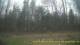 Tustin, Michigan So. 19.4.
