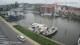 Glückstadt So. 19.4.