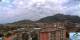 Massa So. 19.4.
