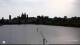 Mantua So. 19.4.