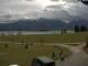 Rieden am Forggensee So. 19.4.