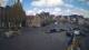 Poperinge So. 19.4.