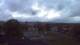 Wilkes-Barre, Pennsylvania So. 19.4.