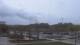 Royersford, Pennsylvania So. 19.4.
