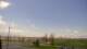Harvard, Illinois So. 19.4.