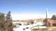 Pine Ridge, South Dakota So. 19.4.