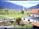 Aschau im Chiemgau So. 19.4.