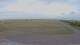 Wangerooge So. 19.4.