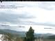 Birnbrunn So. 19.4.