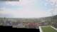 Lottstetten So. 19.4.