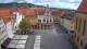 Amberg So. 19.4.