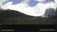 Grindelwald So. 19.4.