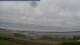 Coos Bay, Oregon So. 19.4.