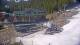 Winter Park, Colorado So. 19.4.