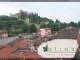 Soave So. 19.4.