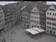 Tübingen So. 19.4.
