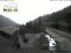 Pozza di Fassa So. 19.4.