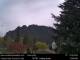 North Bend, Washington So. 19.4.